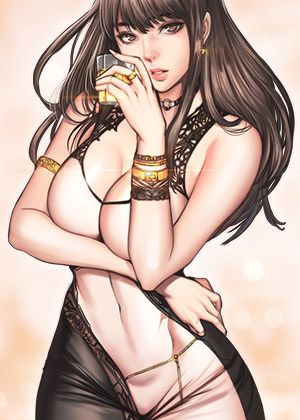 羞羞漫画网页登录新番上线